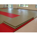 Classic Judo Tatami Mats (RUBAGYM Puzzle-Grappling)